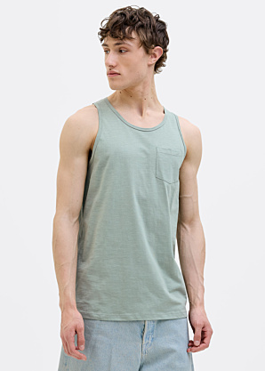 Jack & Jones apakškrekls Jake