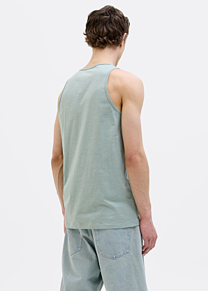 Jack & Jones apakškrekls Jake