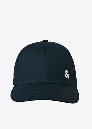 Jack & Jones cepure ar nagu Said