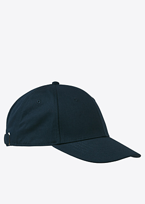 Jack & Jones cepure ar nagu Said