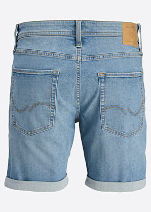 Jack & Jones džinsa bikses