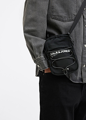 Jack & Jones rokassoma