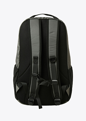 Jack & Jones mugursoma Zitrus