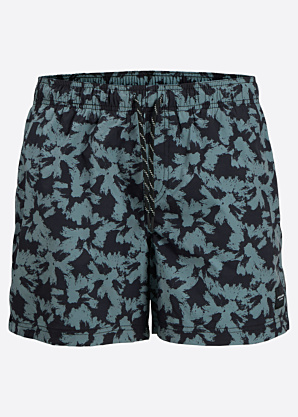 Jack & Jones peldbikses Maui