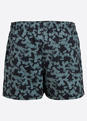Jack & Jones peldbikses Maui