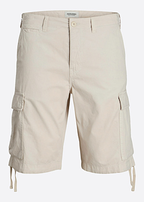 Jack & Jones bikses Cole