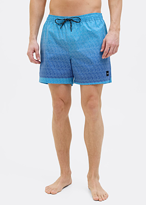 Jack & Jones peldbikses Maui