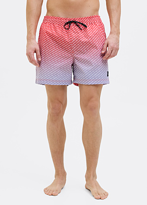 Jack & Jones peldbikses Maui