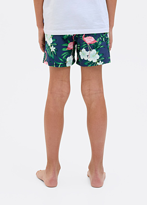 Jack & Jones peldbikses Maui
