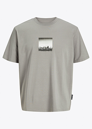 Jack & Jones T-krekls Pacer