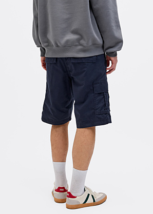 Jack & Jones bikses Cole