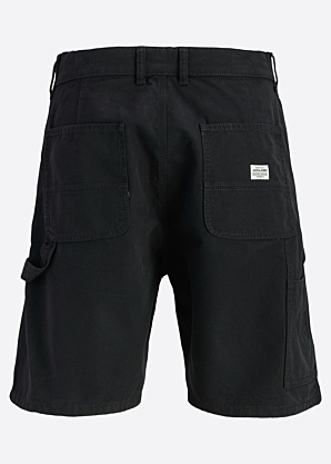 Jack & Jones džinsa bikses