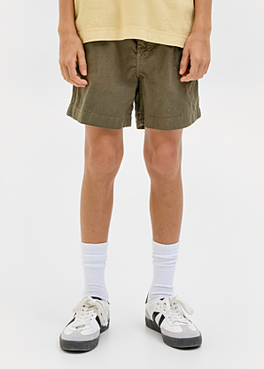 Jack & Jones bikses Jaiden