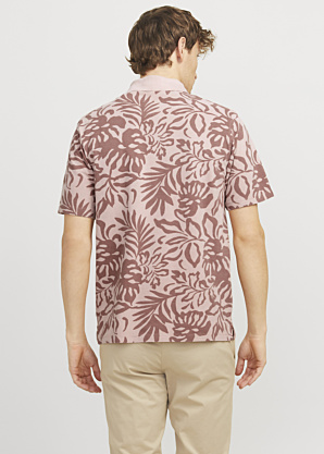 Jack & Jones polo krekls William