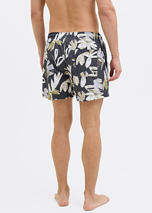 Jack & Jones peldbikses Maui