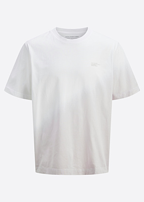 Jack & Jones T krekls