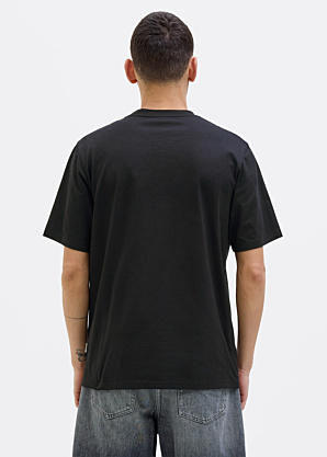 Футболка Almeria Jack & Jones