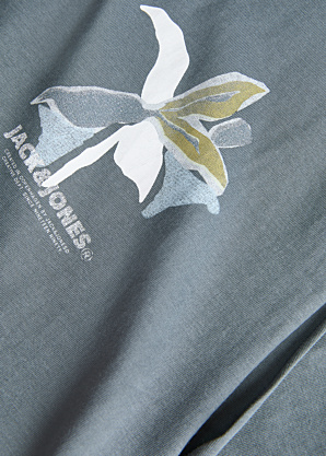 Jack & Jones apakškrekls Almeria