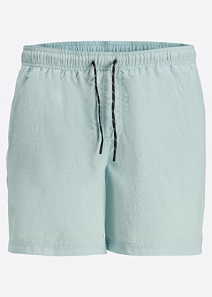 Jack & Jones Peldkostīmi