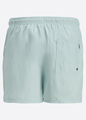 Jack & Jones Peldkostīmi