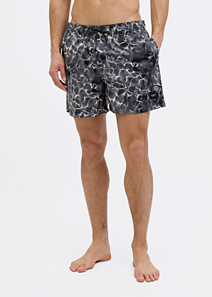 Jack & Jones peldbikses Maui