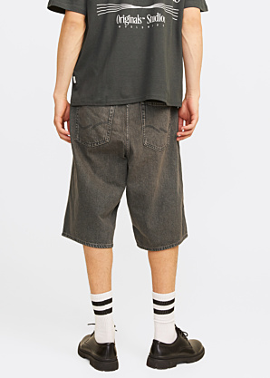 Jack & Jones džinsa bikses