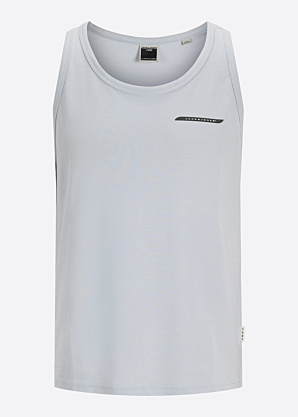 Jack & Jones apakškrekls Fusion