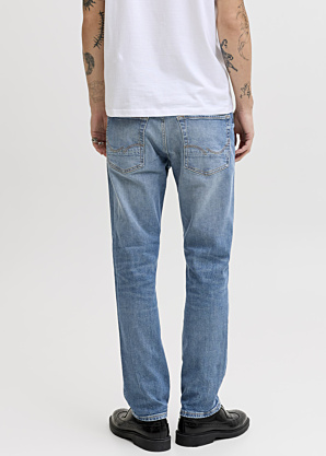Джинсы Clark Vintage Jack & Jones