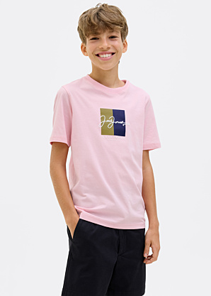 Jack & Jones T-krekls Frederiksberg