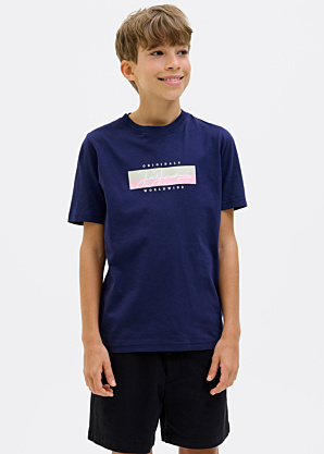 Jack & Jones T-krekls Frederiksberg