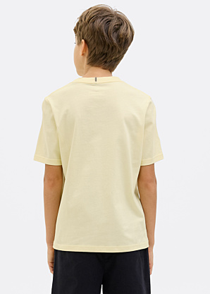 Jack & Jones T-krekls Frederiksberg