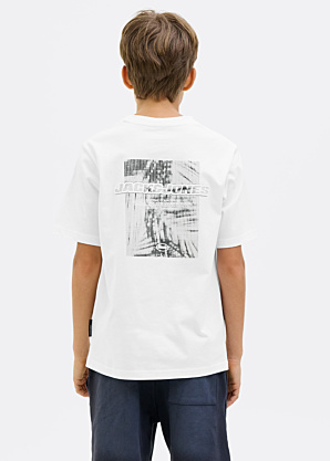 Jack & Jones T-krekls Lido