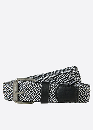 Jack & Jones bikšu siksna Teran