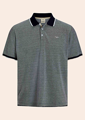 Jack & Jones polo krekls Alvez