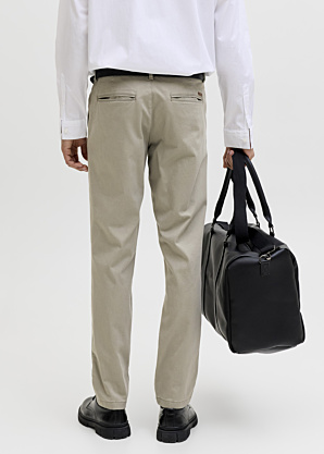 Jack & Jones bikses Marco Bowie