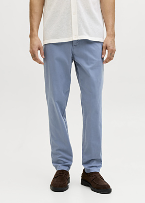 Jack & Jones bikses Marco Bowie