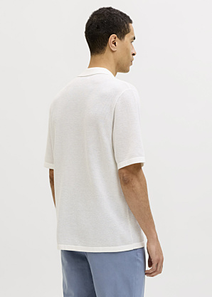 Jack & Jones bikses Marco Bowie