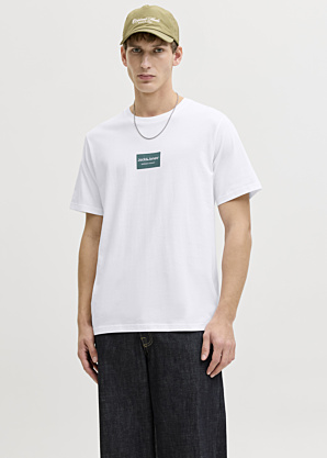 Jack & Jones T-krekls Frank