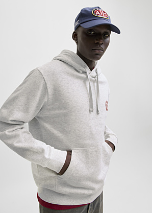 Jack & Jones džemperis Alliance