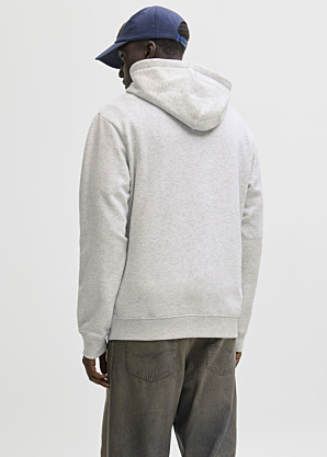 Кофта Alliance Jack & Jones