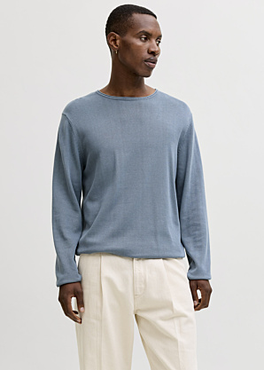 Jack & Jones adījums Leo