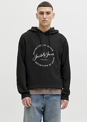 Jack & Jones džemperis Grayson