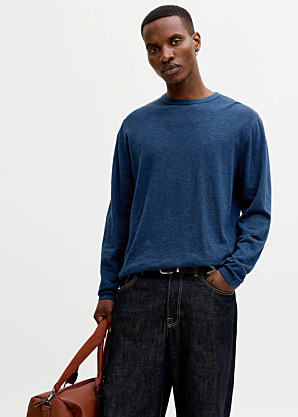 Кофта Summer Jack & Jones