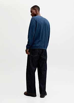 Jack & Jones adījums Summer