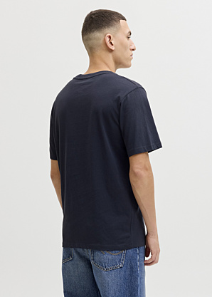 Jack & Jones T-krekls Cole Drukāt