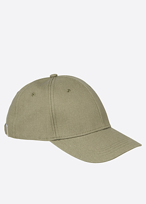 Jack & Jones cepure ar nagu Base