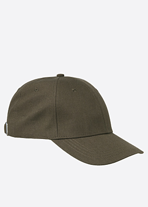 Jack & Jones cepure ar nagu Base