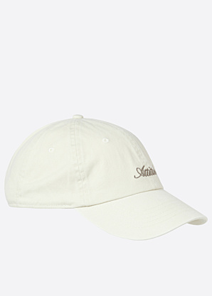 Jack & Jones cepure ar nagu Soft Base