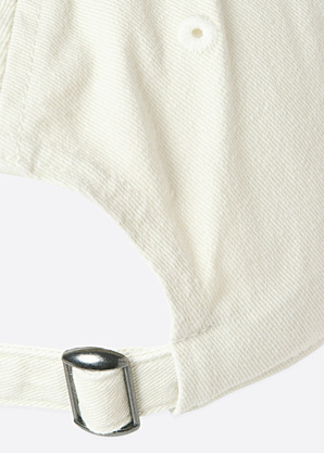 Jack & Jones cepure ar nagu Soft Base