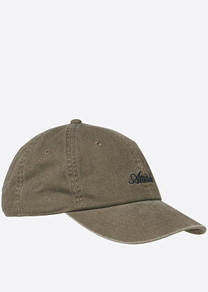 Jack & Jones cepure ar nagu Soft Base